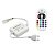 Контроллер для неона SWG IR-RGB-NE 007382