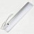 Мебельный светодиодный светильник Uniel ULI-F41-5,5W/4200K/Dim Sensor IP20 Silver UL-00002883