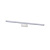 Настенный светодиодный светильник Kanlux ASTEN IP44 12W-NW-W 26687