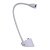 Бра DesignLed WL Bed BQ004103-A-3-WH-WW 002897