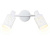 Настенно-потолочный спот Ambrella light TRADITIONAL TR8664