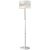 Торшер Wertmark Adriana WE394.03.005