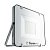 Светодиодный прожектор Feron LL-1000 150W 6400K 41542