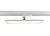 Трековый светильник Deko-Light Panel Track Light 707017