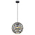 Подвесной светильник Globo Caberta 14012A