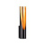 Настенный светильник Odeon Light WHITNEY 6671/8WL
