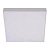 Накладной светодиодный светильник Lumina Deco Elston LDC 8099-SQ-24W