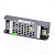 Блок питания SWG 12V 100W IP20 8,4A YA-100-12-TR 006951