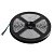 Светодиодная лента ЭРА 14,4W/m 60LED/m 5050SMD RGB 5M LS5050-14,4-60-24-33-RGB-5m Б0043112