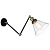 Спот ST Luce SL237.401.01