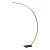 Торшер Lucide Curve 44700/11/02