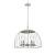 Подвесная люстра Vele Luce Florian VL5061P05