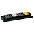 Блок питания Jazzway BSPS 12V 60W IP20 5A 5024328