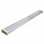 Накладной светодиодный светильник Uniel ULO-C01A 32W/4000K/L125 IP40 WHITE UL-00005086