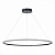 Подвесной светодиодный светильник ST Luce ST604.443.34