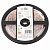 Светодиодная влагозащищенная лента ЭРА 4,8W/m 60LED/m 2835SMD теплый белый 5M LS2835-60LED-IP65-WW-eco-5m Б0035592