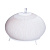 Декоративная настольная лампа Divinare FIREFLY 1808/33 TL-50