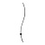 Настенный светильник LOFT IT Rays 10154 BK