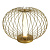 Настольная лампа ST Luce SL6124.204.01