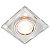 Встраиваемый светильник Ambrella light Classic 8370 CL