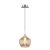 Подвесной светильник Lightstar Pentola 803043