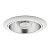 Карданный светильник Kanlux OZON DLBS-1AV/27-W 905