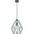 Подвесной светильник Toplight Jade TL1173H-01DG