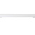 Трековый светодиодный светильник Ambrella light Track System Magnetic GL4008