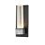 Настенный светильник Vele Luce Monopoli VL5115W11