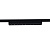 Трековый светодиодный светильник Reluce 13004-9.3-001UR magnetic LED12W BK