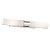 Подсветка для зеркал Odeon Light Drops Tingi 2660/2W