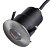 Ландшафтный светодиодный светильник Lightstar Ipogeo 384315