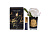96CN-R4200 Диффузор Rose Bud White, спрей Eau de vie 5мл в упак.