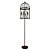 Торшер Loft IT Vintage Birdcage Loft1891F