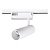 Трековый светодиодный светильник SWG TL28-WH-10-WW 005817