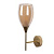 Бра Arte Lamp Barry A7951AP-1GO