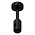 Крепление ST Luce Farm ST026.402.00