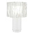Настольная лампа ST Luce SL6012.504.01