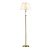 Торшер Lumion Classi Kimberly 4408/1F