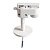 Адаптер для шинопровода Lightstar Asta 592056