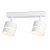 Спот Ambrella light Techno Spot Techno TN71058