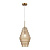 Подвесной светильник ST Luce REXITE SL1001.203.01