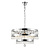 Подвесная люстра Vele Luce Breeze VL3263P06