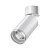 Спот Novotech Over Ular 370884