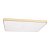Потолочный светодиодный светильник Loft IT Flims 10228/E