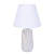 Настольная лампа Lumion Classi Sinna 8211/1T