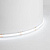 Светодиодная лента Feron 12W/m 480LED/m 2110SMD холодный белый 5M LS530 48272