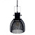 Подвесной светильник Lumina Deco Fratton LDP 007-L