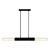 Подвесной светильник Lussole Loft Blount LSP-8790