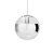 Подвесной светильник Loft IT Mirror Ball LOFT5025